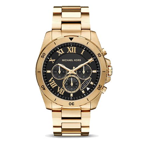 michael kors 251809|michael kors watch.